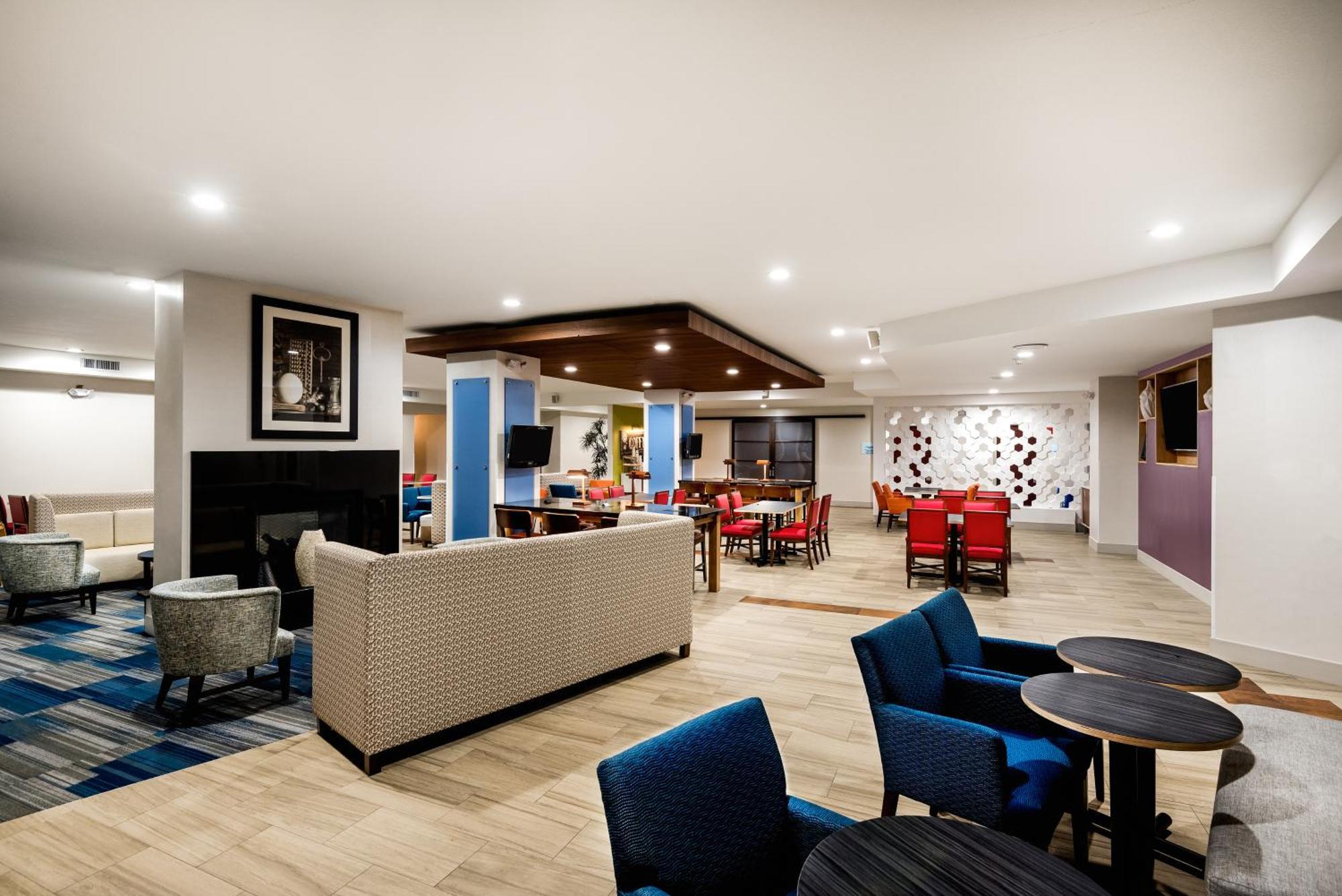 The Albany Hotel المظهر الخارجي الصورة